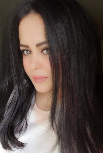 297587812 2161982790635509 2395776100817469887 n.jpg