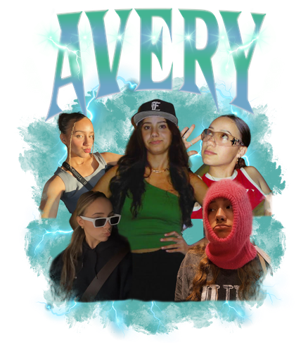 avery.png