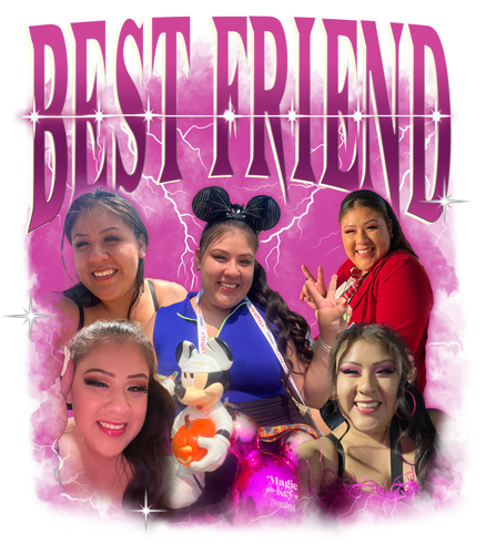 Best Friend pink.png