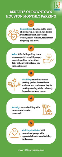 Benefits of Downtown Houston Monthly Parking (1) (1).jpg