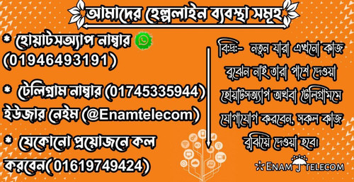 IMG 20231130 100033 850.jpg