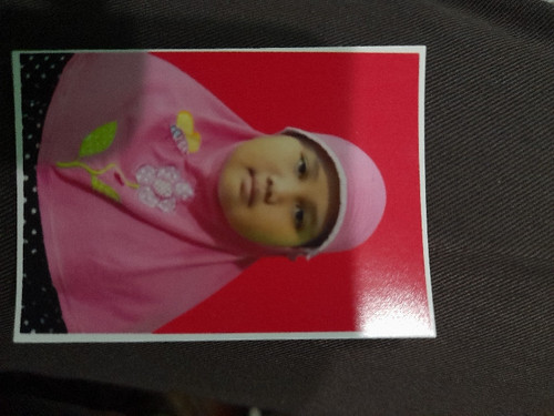 scaled 20231130 114837.jpg