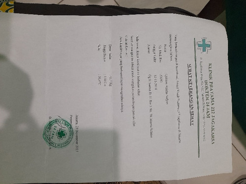 scaled 20231130 114812.jpg