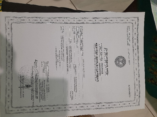 scaled 20231130 114802.jpg