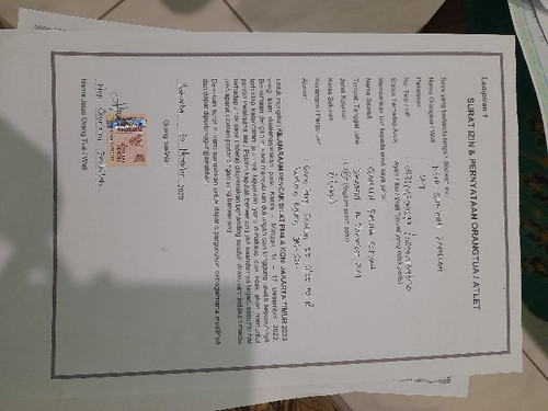 scaled 20231130 114749.jpg