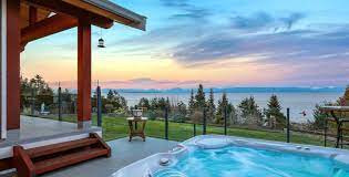 Courtenay Comox Real Estate Listings.jpg