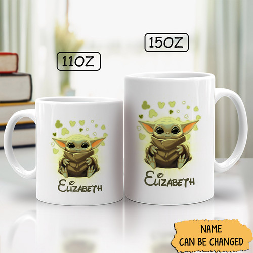 Off 6 Đổi nền.jpg