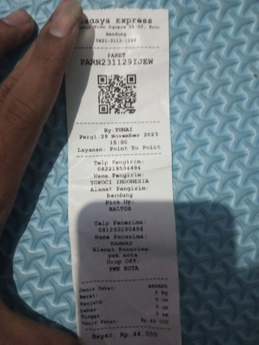 WhatsApp Image 2023 11 29 at 16.44.43.jpg