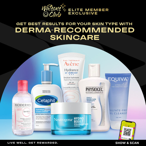 dermskin Viber SEPT elite 2023.jpg