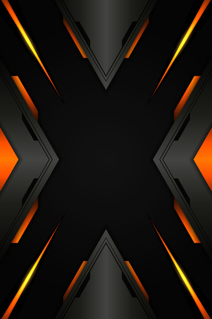 background wb403.png