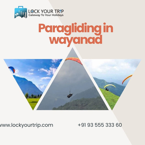 paragliding in wayanad.jpg
