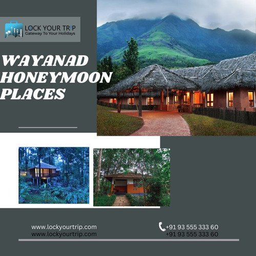 wayanad honeymoon places.jpg