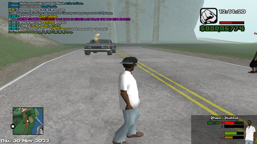 samp 30 11 2023 12 14 21.png