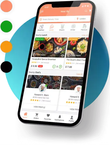 we mobile design img.webp