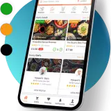 we mobile design img