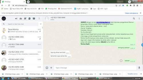 CSS0223270176384 (2).jpg