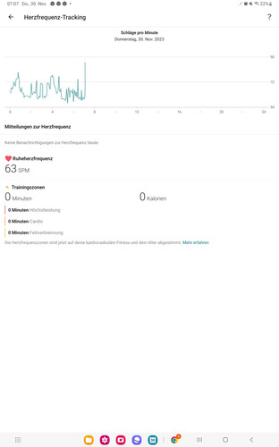 Screenshot 20231130 070725.jpg