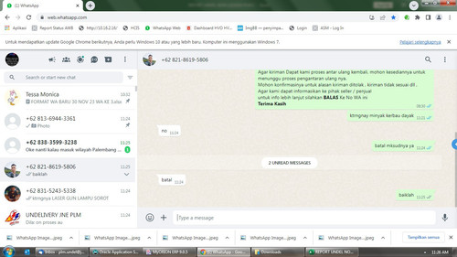 LNCH2311A71OAFWY (2).jpg