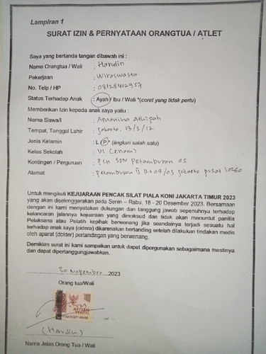 scaled IMG 20231130 WA0008.jpg