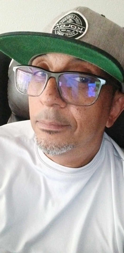 received 328573976170332.jpg