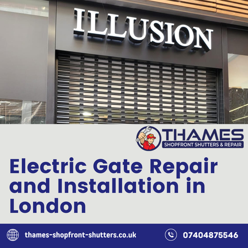 Electric Gate Rpair and Installation London.png