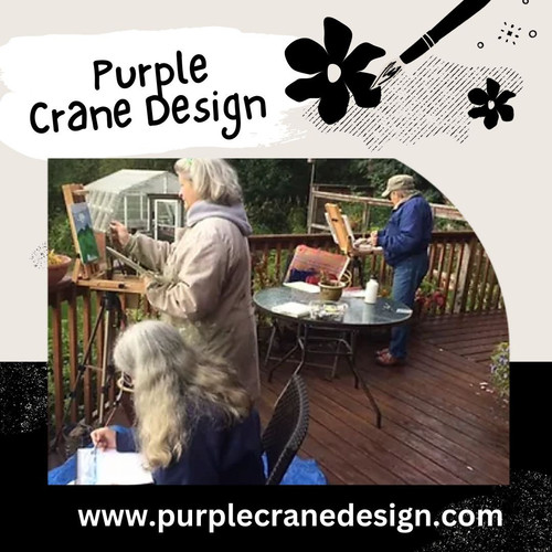 Purple Crane Design.jpg