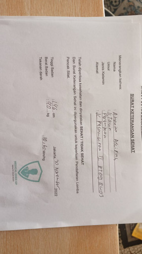 scaled IMG 20231130 WA0009.jpg