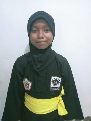 scaled IMG 20231129 WA0030.jpg