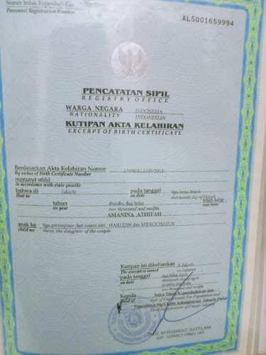 scaled IMG 20231129 WA0028.jpg