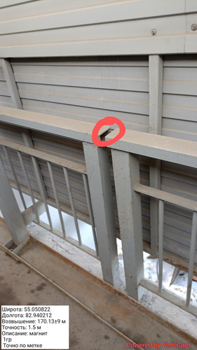 20231130 114504~2.jpg