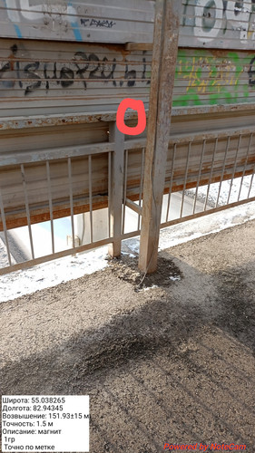 20231130 120334~2.jpg