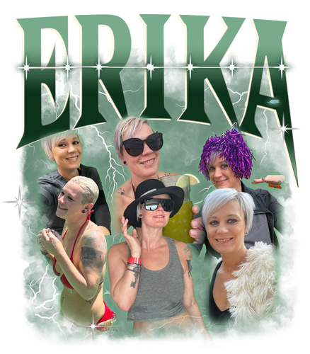Erika.png