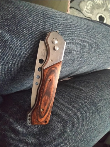 ٢٠٢٣١١٢٦ ١٣٣٢٠٧.jpg