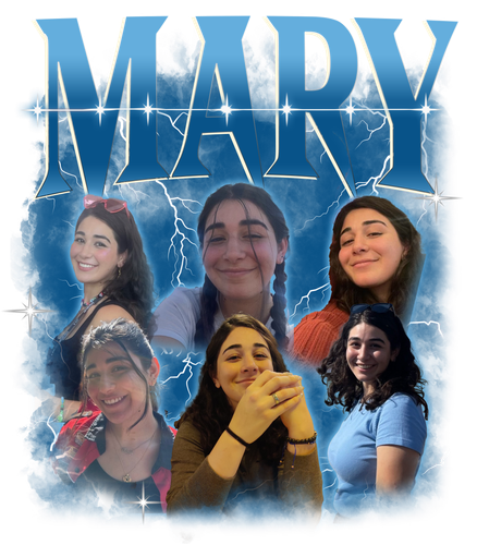 Mary.png