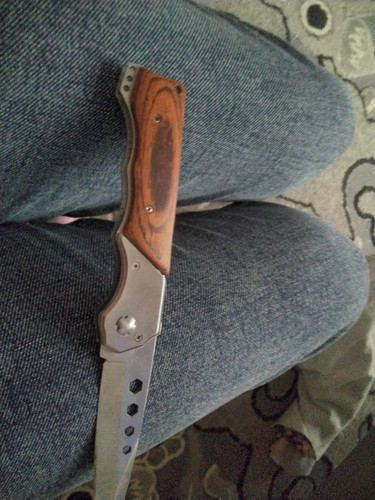 ٢٠٢٣١١٢٦ ١٣٣١٢٥.jpg