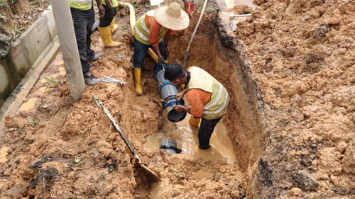 WhatsApp Image 2023 11 30 at 1.02.47 PM.jpg