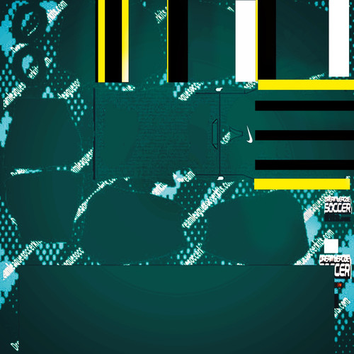 F48C132D 24C8 4F28 8140 58988A24FDE8.jpg