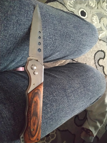 ٢٠٢٣١١٢٦ ١٣٣١٢٧.jpg