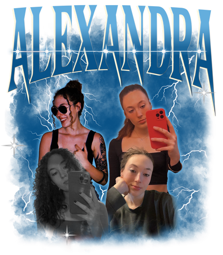 Alexandra.png