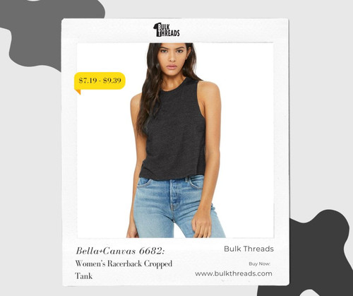 Women's Racerback Cropped Tank.jpg