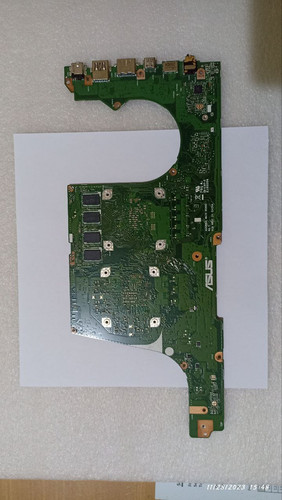 photo 2023 11 29 16 50 08.jpg