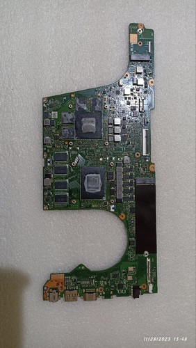 photo 2023 11 29 16 49 58.jpg