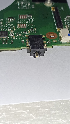 photo 2023 11 28 16 37 49.jpg