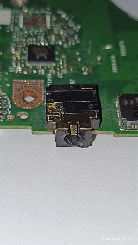 photo 2023 11 28 16 37 42.jpg