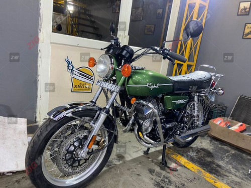 Untitled design 2023 11 30T095647.895.jpg