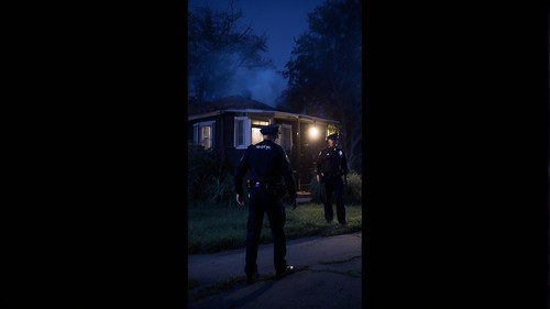 IMG 20231130 WA0003.jpg