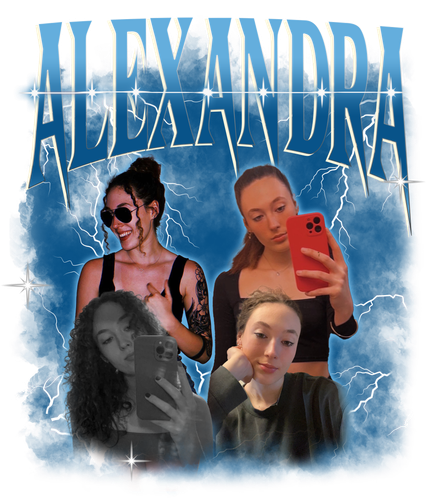 Alexandra.png