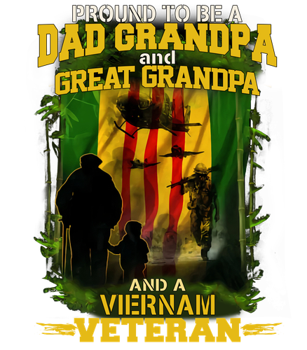 FILE 6 copy.png A123.png