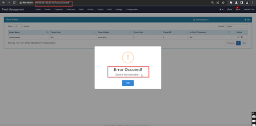 2023 11 30 12 58 25 screenrec.png