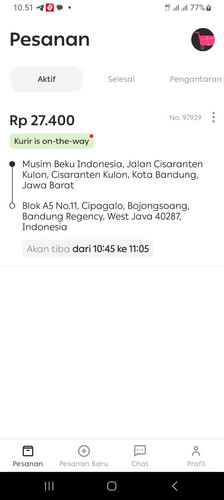 WhatsApp Image 2023 11 30 at 11.07.15.jpg